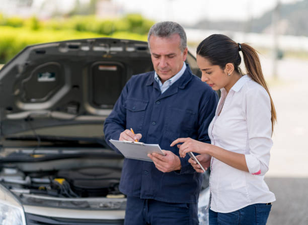 Auto Insurance Axis serving Anchorage Municipality